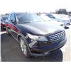 Image 2 : 2004 Infiniti FX35