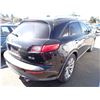 Image 3 : 2004 Infiniti FX35