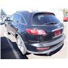 Image 4 : 2004 Infiniti FX35