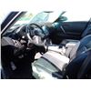 Image 5 : 2004 Infiniti FX35