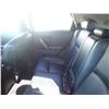 Image 6 : 2004 Infiniti FX35