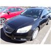 Image 1 : 2013 Buick Regal