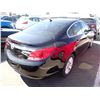 Image 3 : 2013 Buick Regal