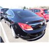 Image 4 : 2013 Buick Regal
