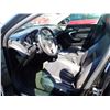 Image 5 : 2013 Buick Regal