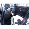 Image 6 : 2013 Buick Regal