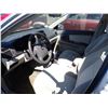 Image 5 : 2005 Kia Spectra