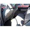 Image 6 : 2005 Kia Spectra