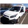 Image 1 : 2017 Ford Transit Connect