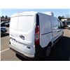 Image 3 : 2017 Ford Transit Connect