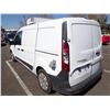 Image 4 : 2017 Ford Transit Connect