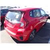 Image 3 : 2016 Honda Fit