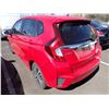 Image 4 : 2016 Honda Fit