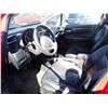 Image 5 : 2016 Honda Fit