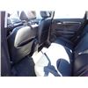 Image 6 : 2016 Honda Fit
