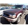 Image 1 : 2000 Ford Explorer