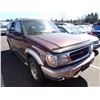 Image 2 : 2000 Ford Explorer