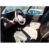Image 5 : 2000 Ford Explorer