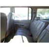 Image 6 : 2000 Ford Explorer