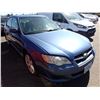 Image 2 : 2009 Subaru Legacy