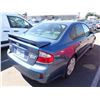 Image 3 : 2009 Subaru Legacy