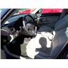 Image 5 : 2009 Subaru Legacy
