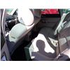 Image 6 : 2009 Subaru Legacy