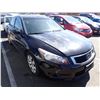 Image 2 : 2008 Honda Accord