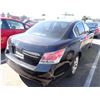 Image 3 : 2008 Honda Accord