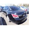 Image 4 : 2008 Honda Accord