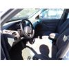 Image 5 : 2003 Ford Focus
