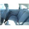 Image 6 : 2003 Ford Focus