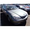 Image 2 : 2003 Lexus ES 300