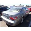Image 3 : 2003 Lexus ES 300