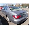 Image 4 : 2003 Lexus ES 300