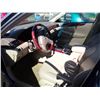 Image 5 : 2003 Lexus ES 300