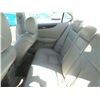 Image 6 : 2003 Lexus ES 300