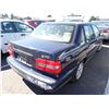 Image 3 : 1999 Volvo S70