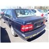 Image 4 : 1999 Volvo S70