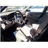 Image 5 : 1999 Volvo S70