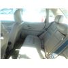 Image 6 : 1999 Volvo S70