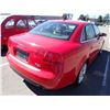 Image 3 : 2007 Audi A4