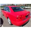 Image 4 : 2007 Audi A4
