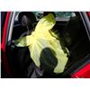 Image 6 : 2007 Audi A4