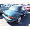 Image 3 : 1998 BMW Z3