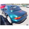 Image 4 : 1998 BMW Z3