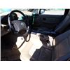 Image 5 : 1998 BMW Z3