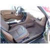 Image 6 : 1998 BMW Z3