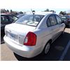 Image 3 : 2010 Hyundai Accent