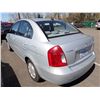 Image 4 : 2010 Hyundai Accent